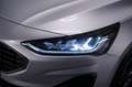 Ford Focus 1.0 EcoBoost Titanium*LED*Sitzheizung*Temp Argento - thumbnail 2