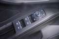 Ford Focus 1.0 EcoBoost Titanium*LED*Sitzheizung*Temp Argento - thumbnail 12