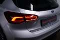 Ford Focus 1.0 EcoBoost Titanium*LED*Sitzheizung*Temp Argento - thumbnail 6