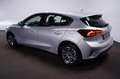 Ford Focus 1.0 EcoBoost Titanium*LED*Sitzheizung*Temp Argento - thumbnail 5