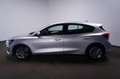 Ford Focus 1.0 EcoBoost Titanium*LED*Sitzheizung*Temp Argento - thumbnail 4