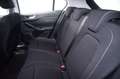 Ford Focus 1.0 EcoBoost Titanium*LED*Sitzheizung*Temp Argento - thumbnail 9