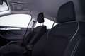 Ford Focus 1.0 EcoBoost Titanium*LED*Sitzheizung*Temp Argento - thumbnail 8