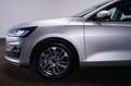 Ford Focus 1.0 EcoBoost Titanium*LED*Sitzheizung*Temp Argento - thumbnail 3