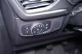 Ford Focus 1.0 EcoBoost Titanium*LED*Sitzheizung*Temp Argento - thumbnail 13