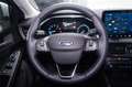 Ford Focus 1.0 EcoBoost Titanium*LED*Sitzheizung*Temp Argento - thumbnail 15
