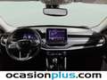 Jeep Compass 1.6 Mjt Limited FWD Gris - thumbnail 6