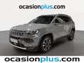 Jeep Compass 1.6 Mjt Limited FWD Gris - thumbnail 1