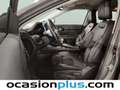 Jeep Compass 1.6 Mjt Limited FWD Gris - thumbnail 10