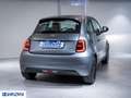 Fiat 500e 500e Berlina 42 kWh Icon Grigio - thumbnail 7