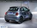 Fiat 500e 500e Berlina 42 kWh Icon Grigio - thumbnail 6