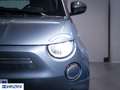 Fiat 500e 500e Berlina 42 kWh Icon Grigio - thumbnail 12