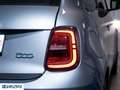 Fiat 500e 500e Berlina 42 kWh Icon Grigio - thumbnail 13
