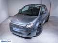 Fiat 500e 500e Berlina 42 kWh Icon Grigio - thumbnail 2