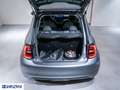 Fiat 500e 500e Berlina 42 kWh Icon Grigio - thumbnail 10