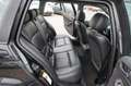 BMW 316 Touring |Inspektion NEU| |8-fach bereift| Schwarz - thumbnail 12