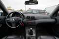 BMW 316 Touring |Inspektion NEU| |8-fach bereift| Schwarz - thumbnail 10