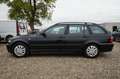 BMW 316 Touring |Inspektion NEU| |8-fach bereift| Schwarz - thumbnail 23