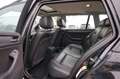 BMW 316 Touring |Inspektion NEU| |8-fach bereift| Schwarz - thumbnail 16