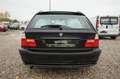 BMW 316 Touring |Inspektion NEU| |8-fach bereift| Schwarz - thumbnail 6