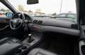 BMW 316 Touring |Inspektion NEU| |8-fach bereift| Schwarz - thumbnail 8