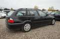 BMW 316 Touring |Inspektion NEU| |8-fach bereift| Schwarz - thumbnail 5