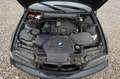 BMW 316 Touring |Inspektion NEU| |8-fach bereift| Schwarz - thumbnail 15
