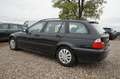 BMW 316 Touring |Inspektion NEU| |8-fach bereift| Schwarz - thumbnail 7