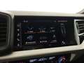 Audi A1 Sportback 30TFSI 116CV S tronic S line Edition Silber - thumbnail 15