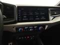 Audi A1 Sportback 30TFSI 116CV S tronic S line Edition Silber - thumbnail 14
