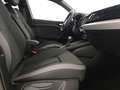 Audi A1 Sportback 30TFSI 116CV S tronic S line Edition Silber - thumbnail 10