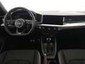 Audi A1 Sportback 30TFSI 116CV S tronic S line Edition Silber - thumbnail 8