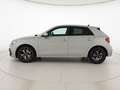 Audi A1 Sportback 30TFSI 116CV S tronic S line Edition Silber - thumbnail 2
