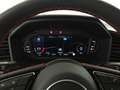 Audi A1 Sportback 30TFSI 116CV S tronic S line Edition Silber - thumbnail 17