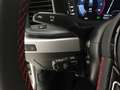 Audi A1 Sportback 30TFSI 116CV S tronic S line Edition Silber - thumbnail 16