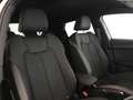 Audi A1 Sportback 30TFSI 116CV S tronic S line Edition Silber - thumbnail 11