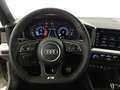 Audi A1 Sportback 30TFSI 116CV S tronic S line Edition Silber - thumbnail 12