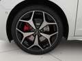 Audi A1 Sportback 30TFSI 116CV S tronic S line Edition Silber - thumbnail 6