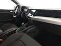 Audi A1 Sportback 30TFSI 116CV S tronic S line Edition Silber - thumbnail 9