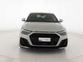 Audi A1 Sportback 30TFSI 116CV S tronic S line Edition Silber - thumbnail 4