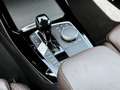 BMW X3 xDrive30e HUD+AHK+KAMERA+NAVI+LASER+HIFI Nero - thumbnail 13