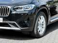 BMW X3 xDrive30e HUD+AHK+KAMERA+NAVI+LASER+HIFI Nero - thumbnail 5