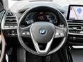 BMW X3 xDrive30e HUD+AHK+KAMERA+NAVI+LASER+HIFI Nero - thumbnail 14