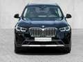 BMW X3 xDrive30e HUD+AHK+KAMERA+NAVI+LASER+HIFI Nero - thumbnail 3