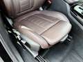 BMW X3 xDrive30e HUD+AHK+KAMERA+NAVI+LASER+HIFI Schwarz - thumbnail 19