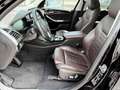 BMW X3 xDrive30e HUD+AHK+KAMERA+NAVI+LASER+HIFI Schwarz - thumbnail 16