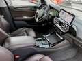 BMW X3 xDrive30e HUD+AHK+KAMERA+NAVI+LASER+HIFI Nero - thumbnail 7