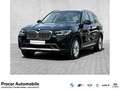 BMW X3 xDrive30e HUD+AHK+KAMERA+NAVI+LASER+HIFI Nero - thumbnail 1