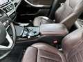 BMW X3 xDrive30e HUD+AHK+KAMERA+NAVI+LASER+HIFI Nero - thumbnail 16