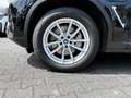 BMW X3 xDrive30e HUD+AHK+KAMERA+NAVI+LASER+HIFI Nero - thumbnail 6